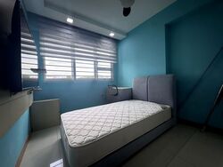 Blk 18A Macpherson Residency (Geylang), HDB 4 Rooms #534114301
